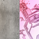 Illustration for article titled We Could Use Cement Circuits in Gadgets Someday